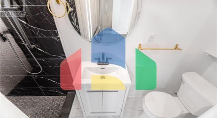 Residential - Single Family Home - Guelph, Canada - Canada