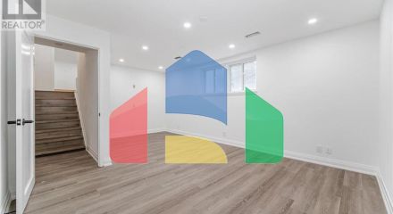 Residential - Single Family Home - Guelph, Canada - Canada