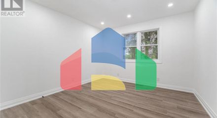 Residential - Single Family Home - Guelph, Canada - Canada