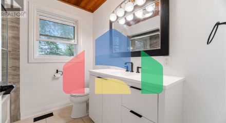 Residential - Single Family Home - Guelph, Canada - Canada