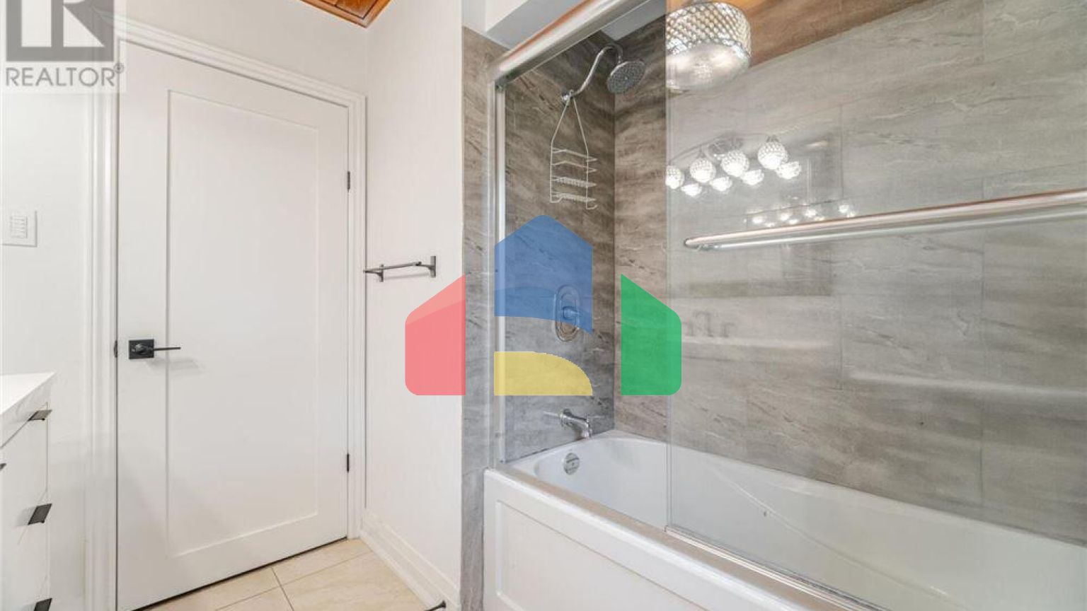 Residential - Single Family Home - Guelph, Canada - Canada