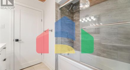 Residential - Single Family Home - Guelph, Canada - Canada