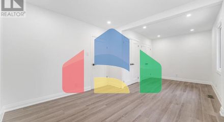 Residential - Single Family Home - Guelph, Canada - Canada