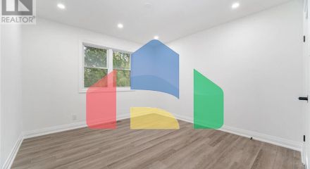 Residential - Single Family Home - Guelph, Canada - Canada