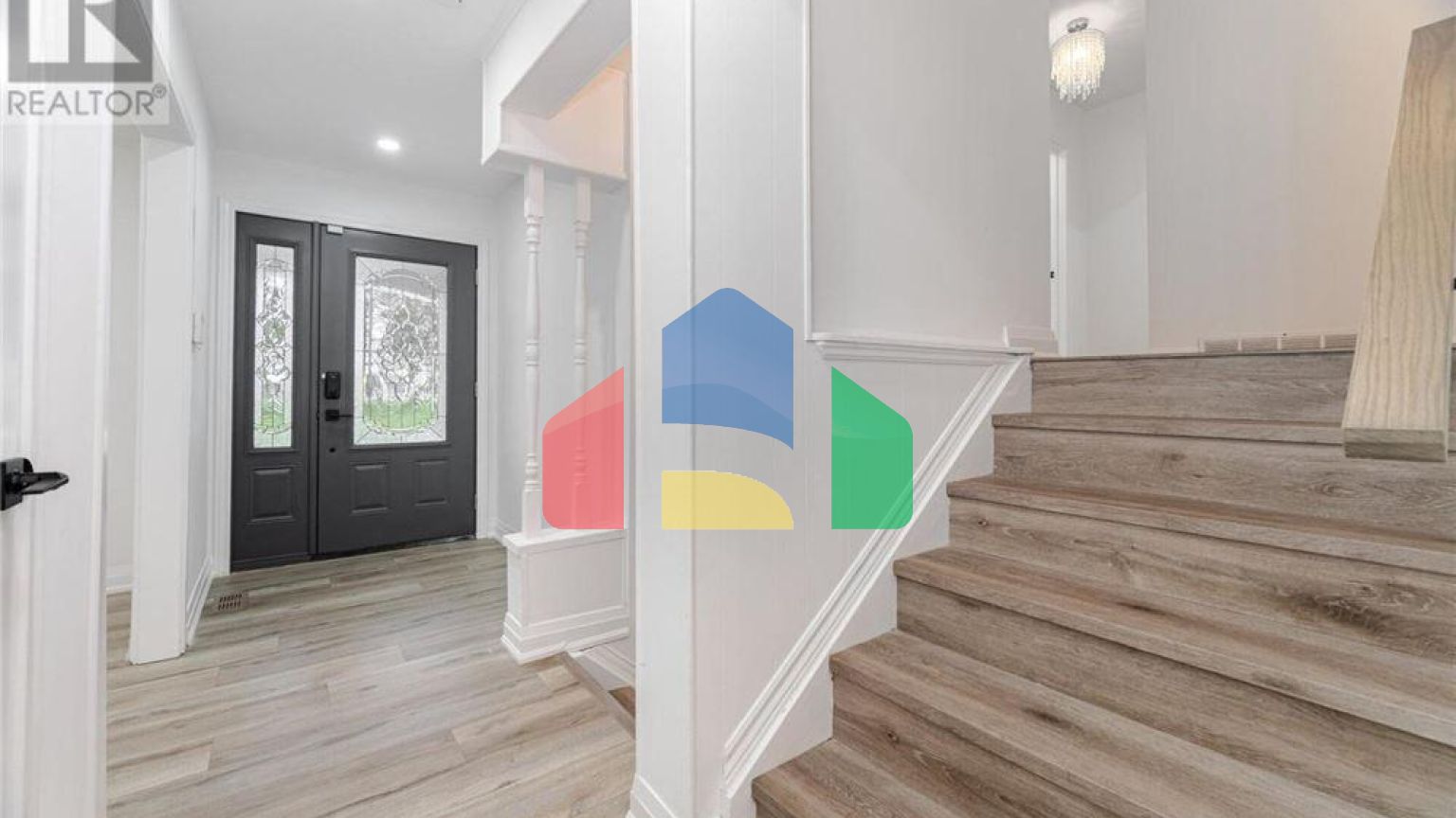 Residential - Single Family Home - Guelph, Canada - Canada