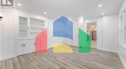 Residential - Single Family Home - Guelph, Canada - Canada