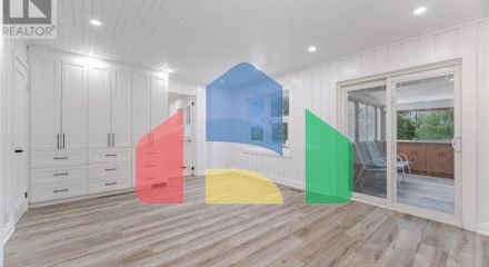 Residential - Single Family Home - Guelph, Canada - Canada