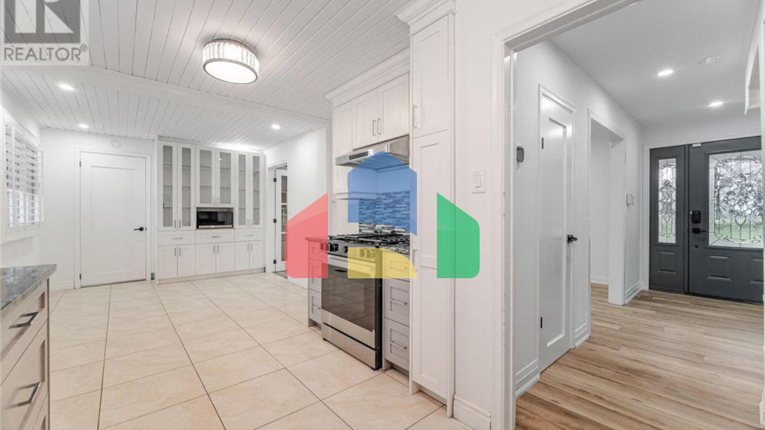 Residential - Single Family Home - Guelph, Canada - Canada