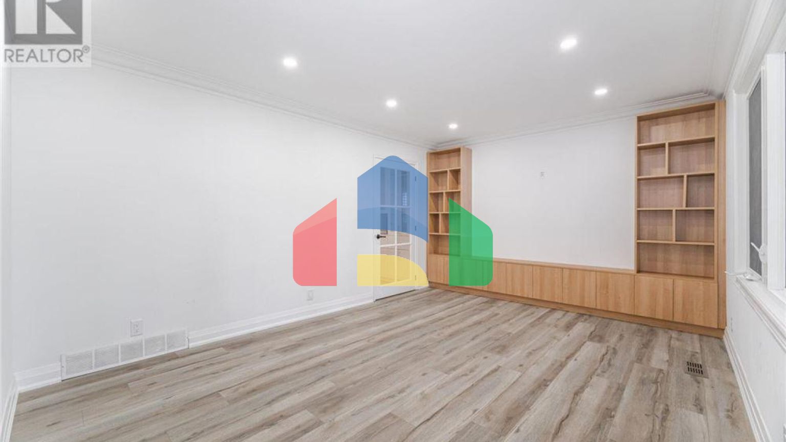 Residential - Single Family Home - Guelph, Canada - Canada