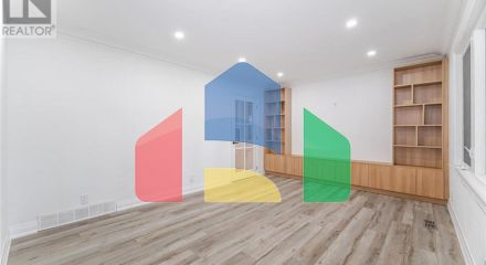 Residential - Single Family Home - Guelph, Canada - Canada