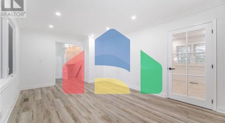 Residential - Single Family Home - Guelph, Canada - Canada