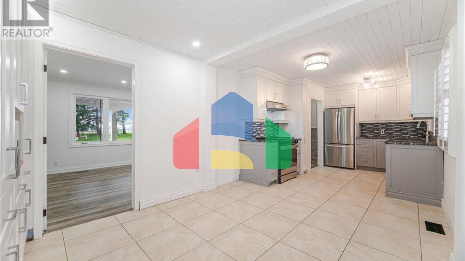 Residential - Single Family Home - Guelph, Canada - Canada