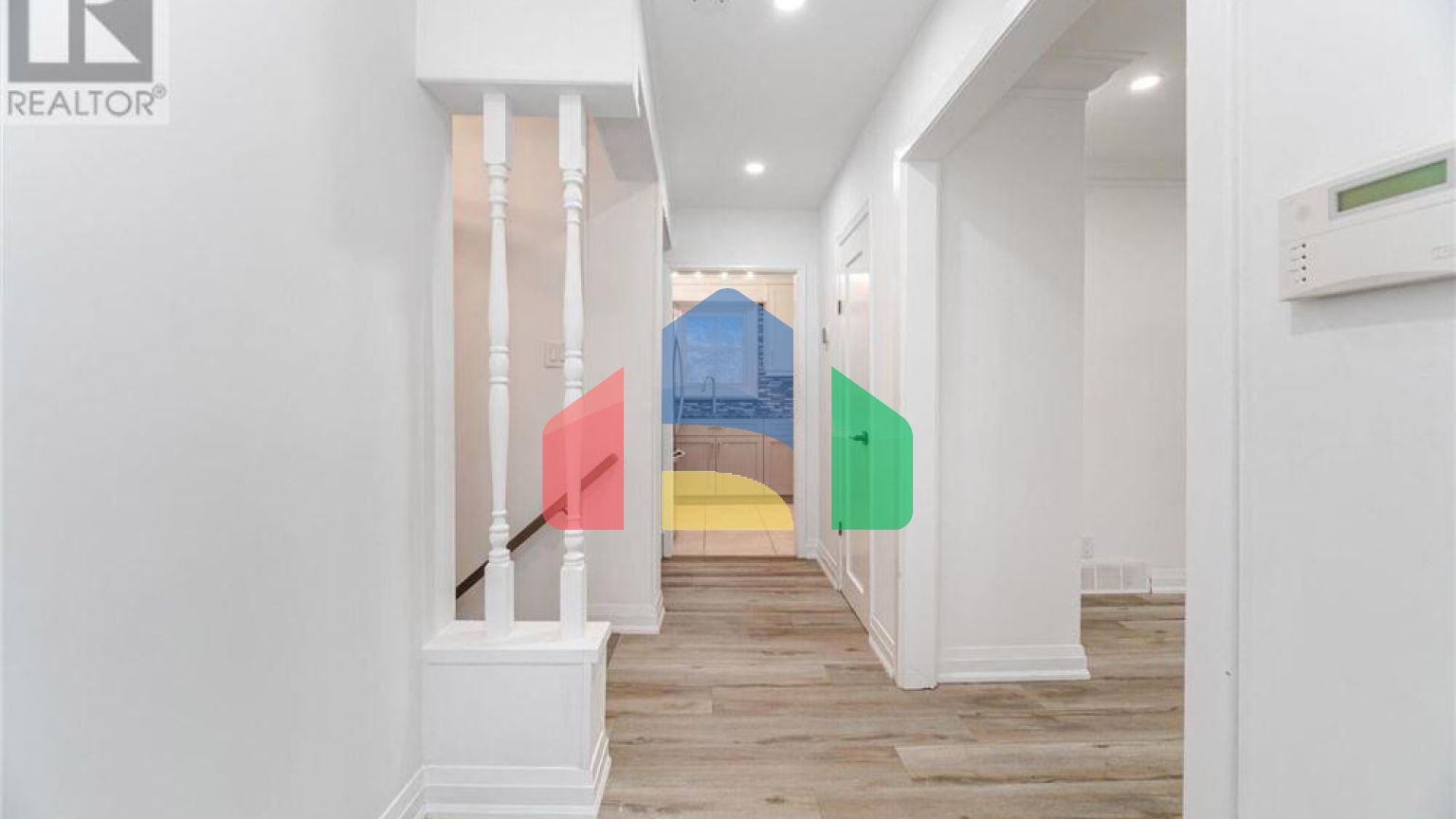 Residential - Single Family Home - Guelph, Canada - Canada