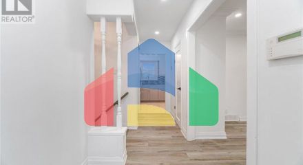 Residential - Single Family Home - Guelph, Canada - Canada