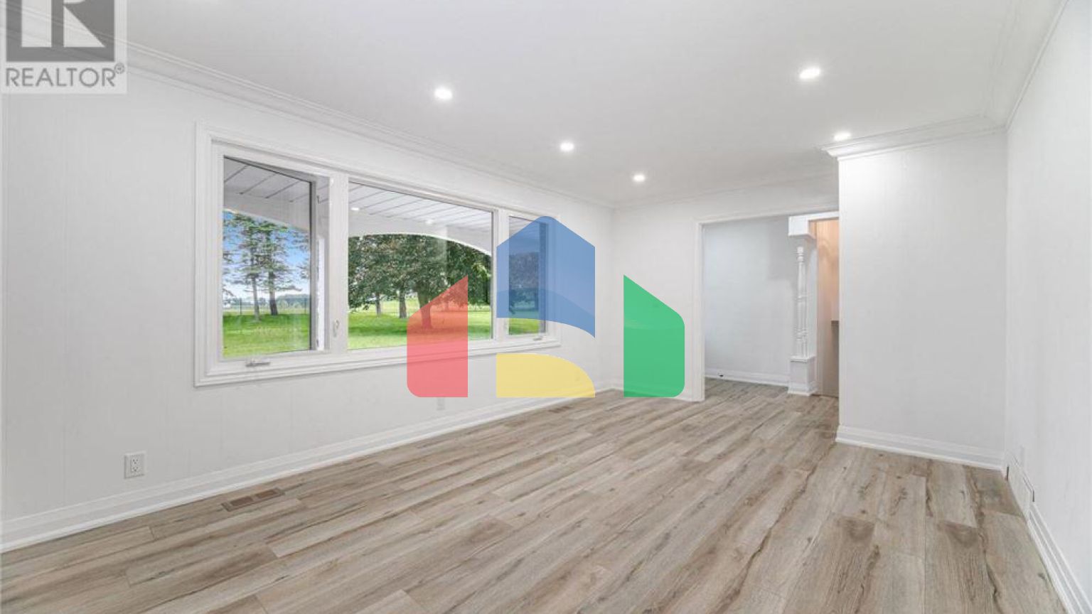 Residential - Single Family Home - Guelph, Canada - Canada