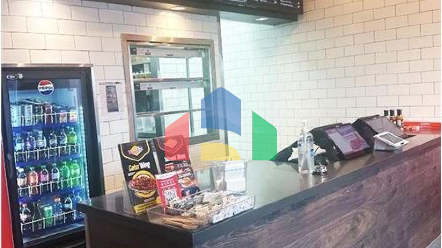 Commercial - Commercial/Retail - Guelph, Canada - Canada