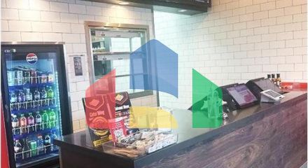 Commercial - Commercial/Retail - Guelph, Canada - Canada