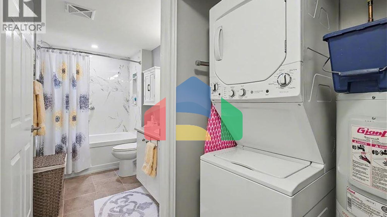 Residential - Condo/Apartment - Guelph, Canada - Canada