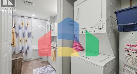 Residential - Condo/Apartment - Guelph, Canada - Canada