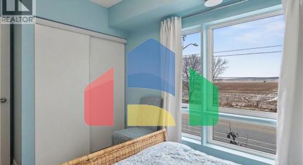 Residential - Condo/Apartment - Guelph, Canada - Canada