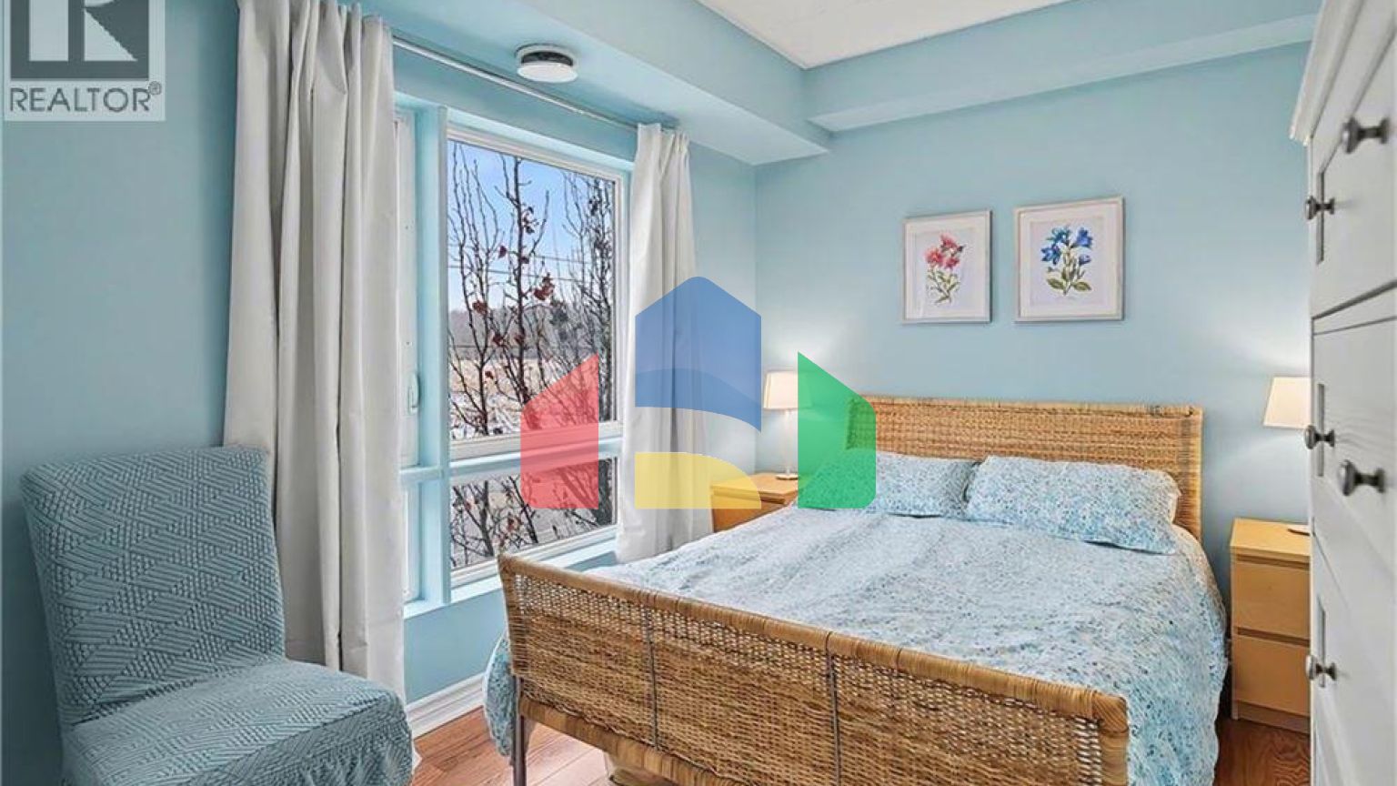 Residential - Condo/Apartment - Guelph, Canada - Canada