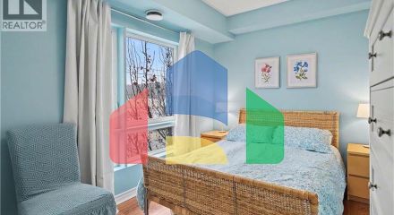 Residential - Condo/Apartment - Guelph, Canada - Canada