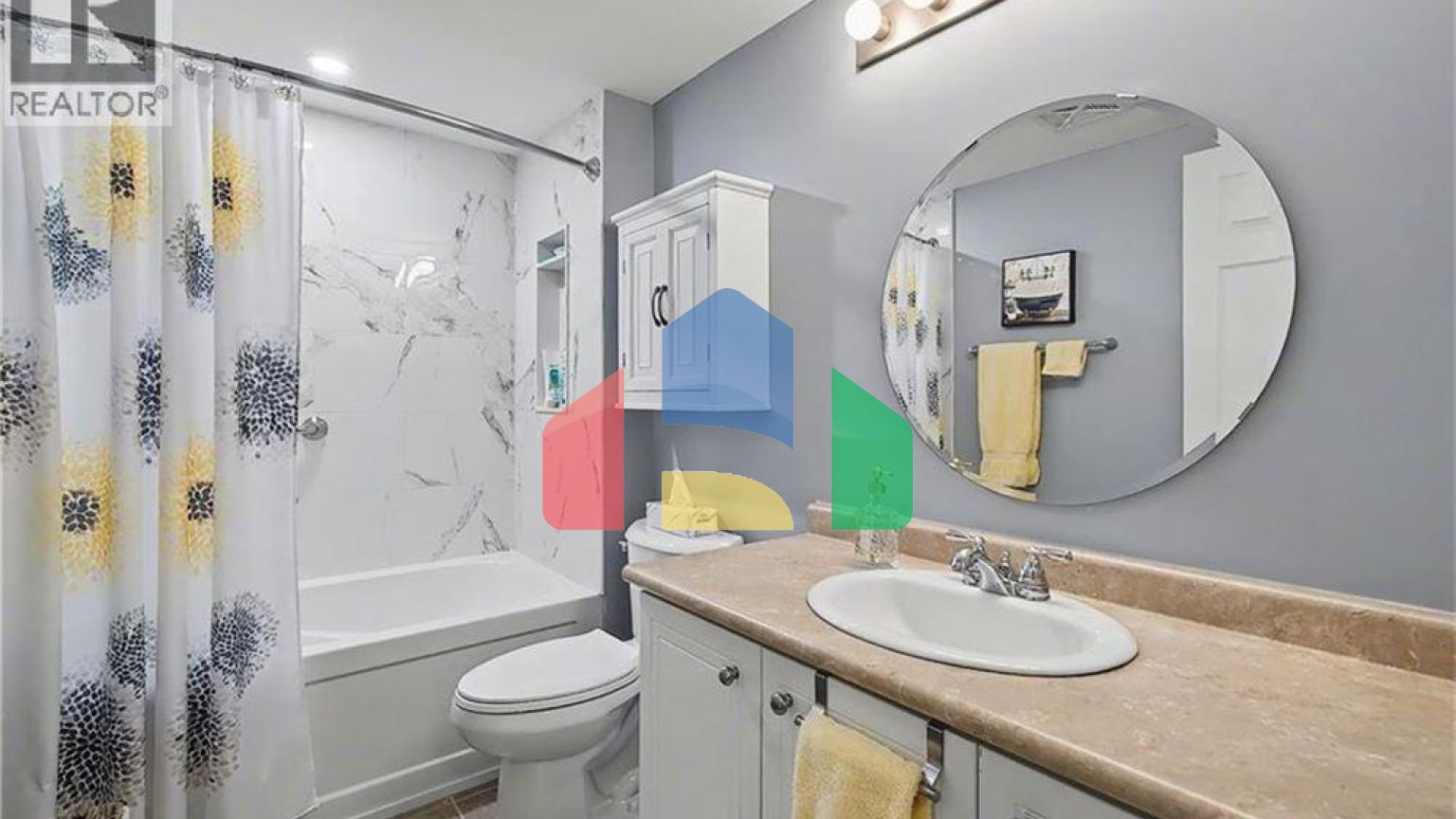 Residential - Condo/Apartment - Guelph, Canada - Canada