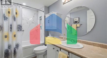 Residential - Condo/Apartment - Guelph, Canada - Canada