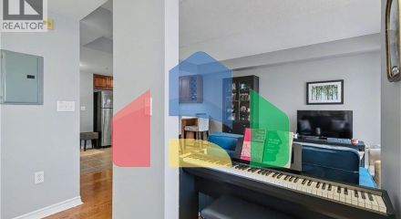 Residential - Condo/Apartment - Guelph, Canada - Canada