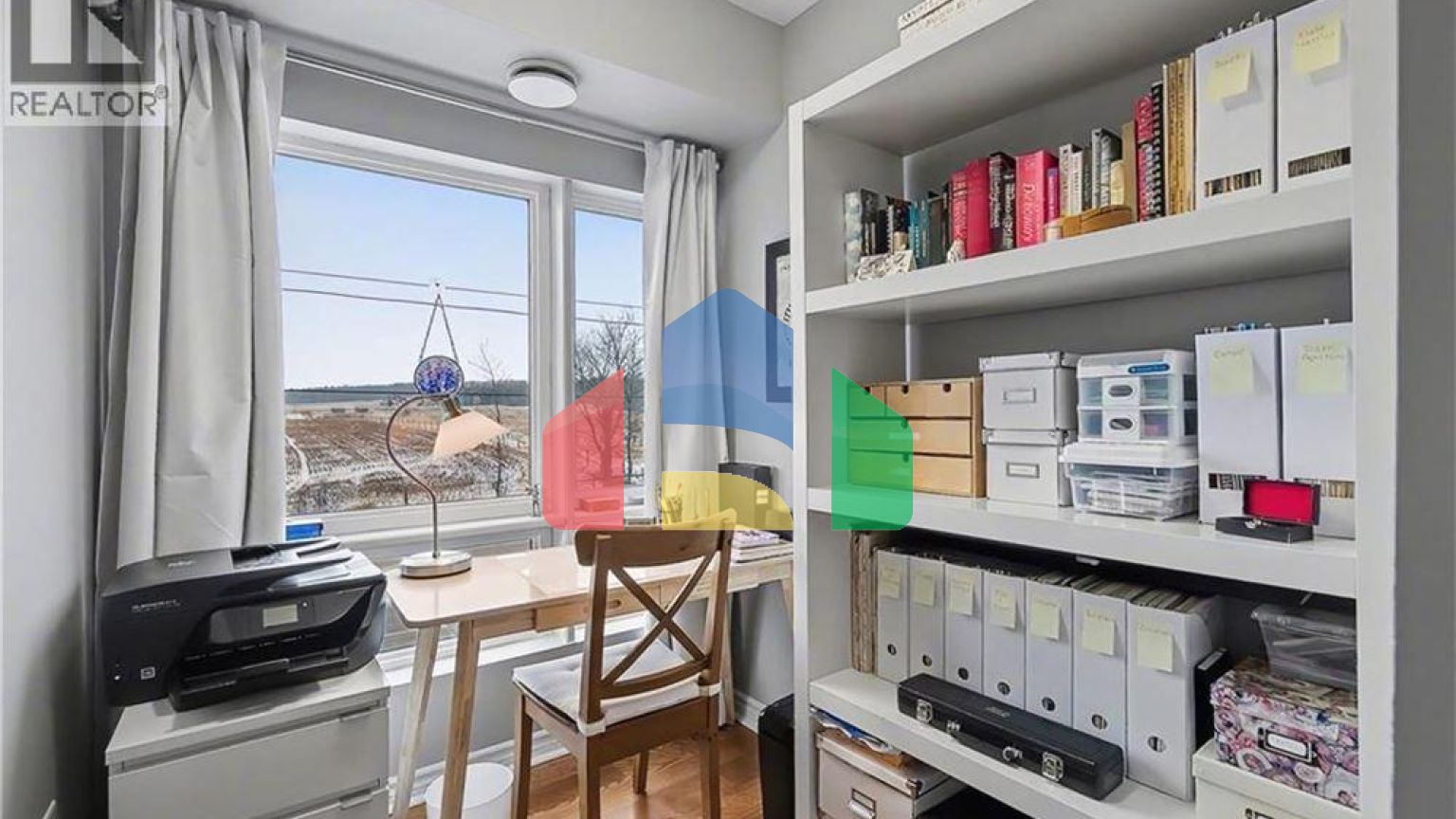 Residential - Condo/Apartment - Guelph, Canada - Canada