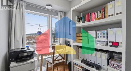 Residential - Condo/Apartment - Guelph, Canada - Canada