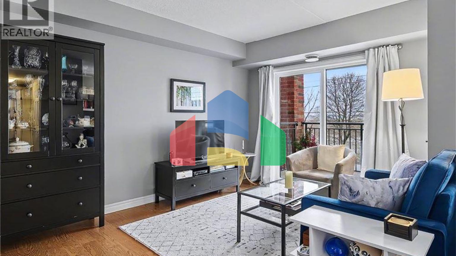 Residential - Condo/Apartment - Guelph, Canada - Canada