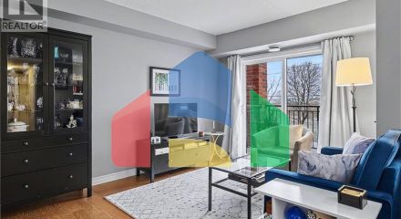 Residential - Condo/Apartment - Guelph, Canada - Canada