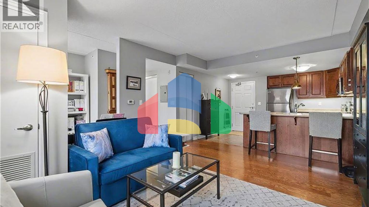 Residential - Condo/Apartment - Guelph, Canada - Canada