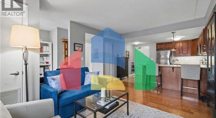 Residential - Condo/Apartment - Guelph, Canada - Canada