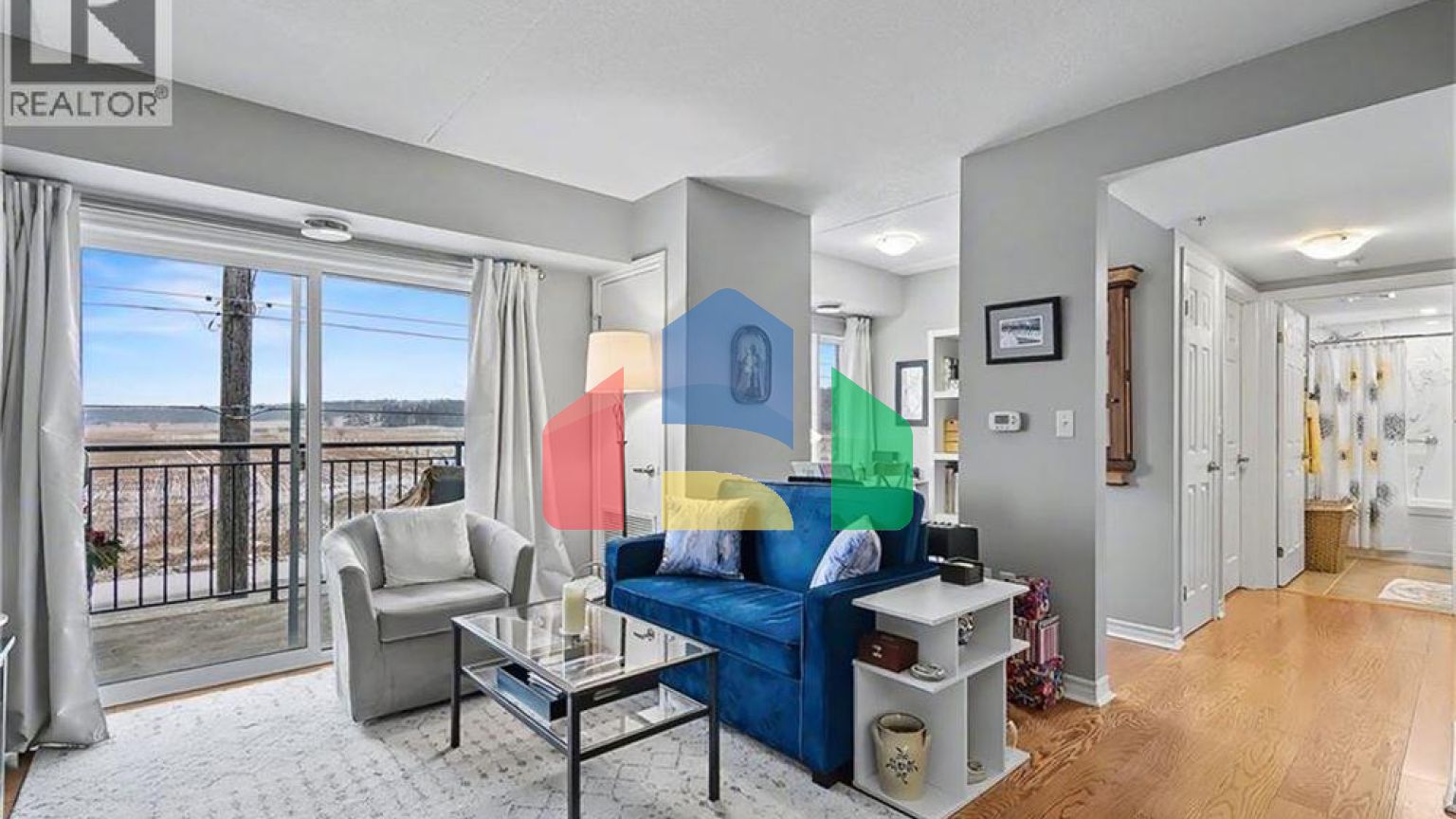 Residential - Condo/Apartment - Guelph, Canada - Canada