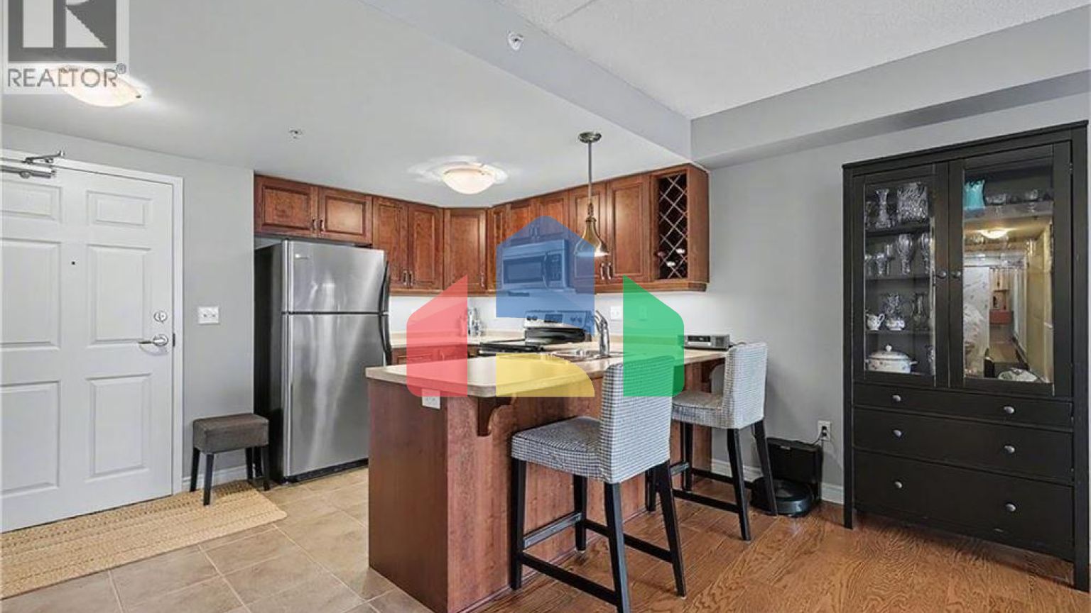 Residential - Condo/Apartment - Guelph, Canada - Canada