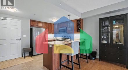 Residential - Condo/Apartment - Guelph, Canada - Canada