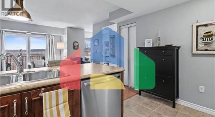 Residential - Condo/Apartment - Guelph, Canada - Canada