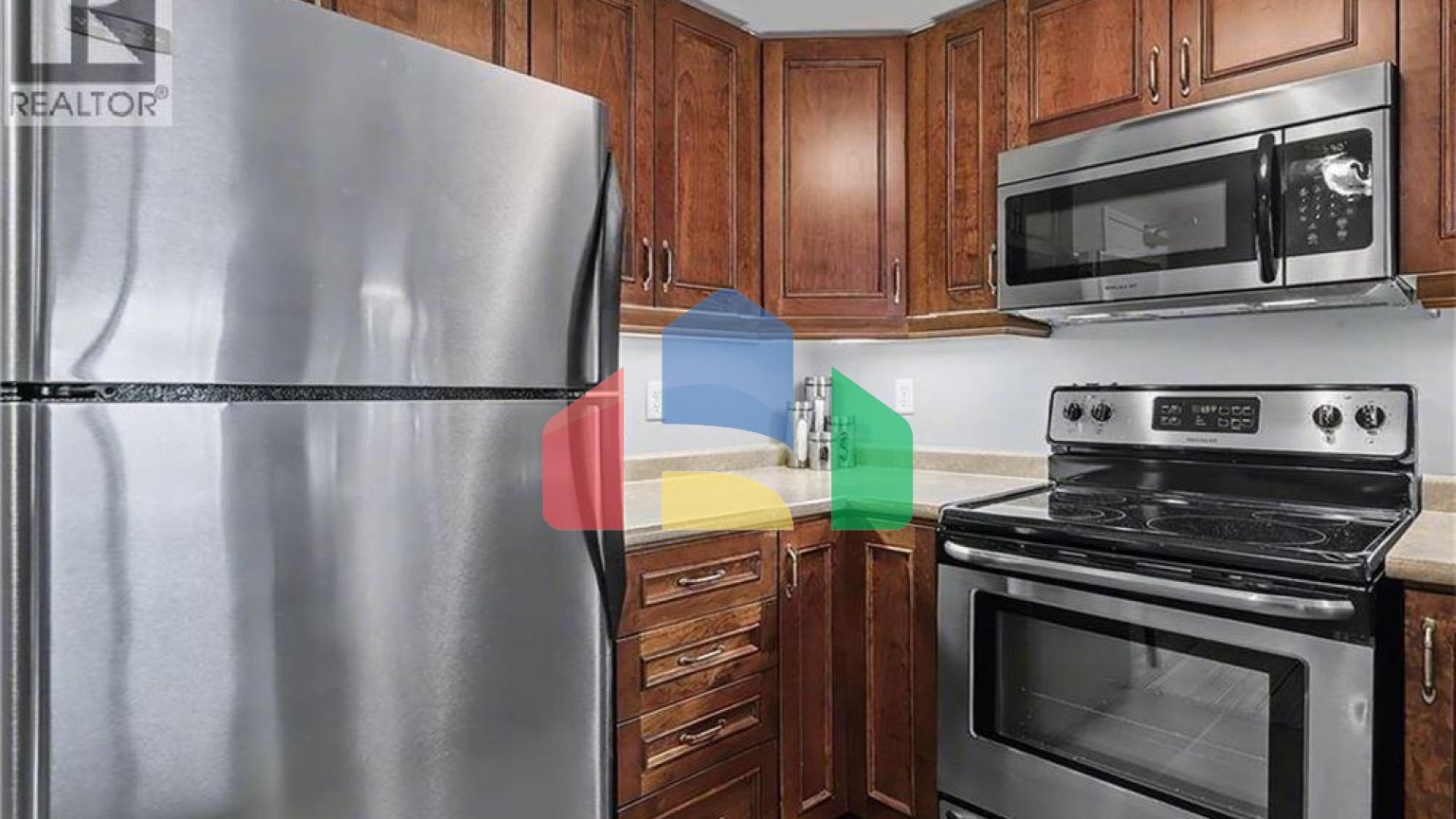 Residential - Condo/Apartment - Guelph, Canada - Canada