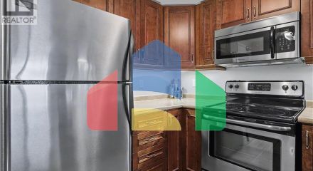 Residential - Condo/Apartment - Guelph, Canada - Canada