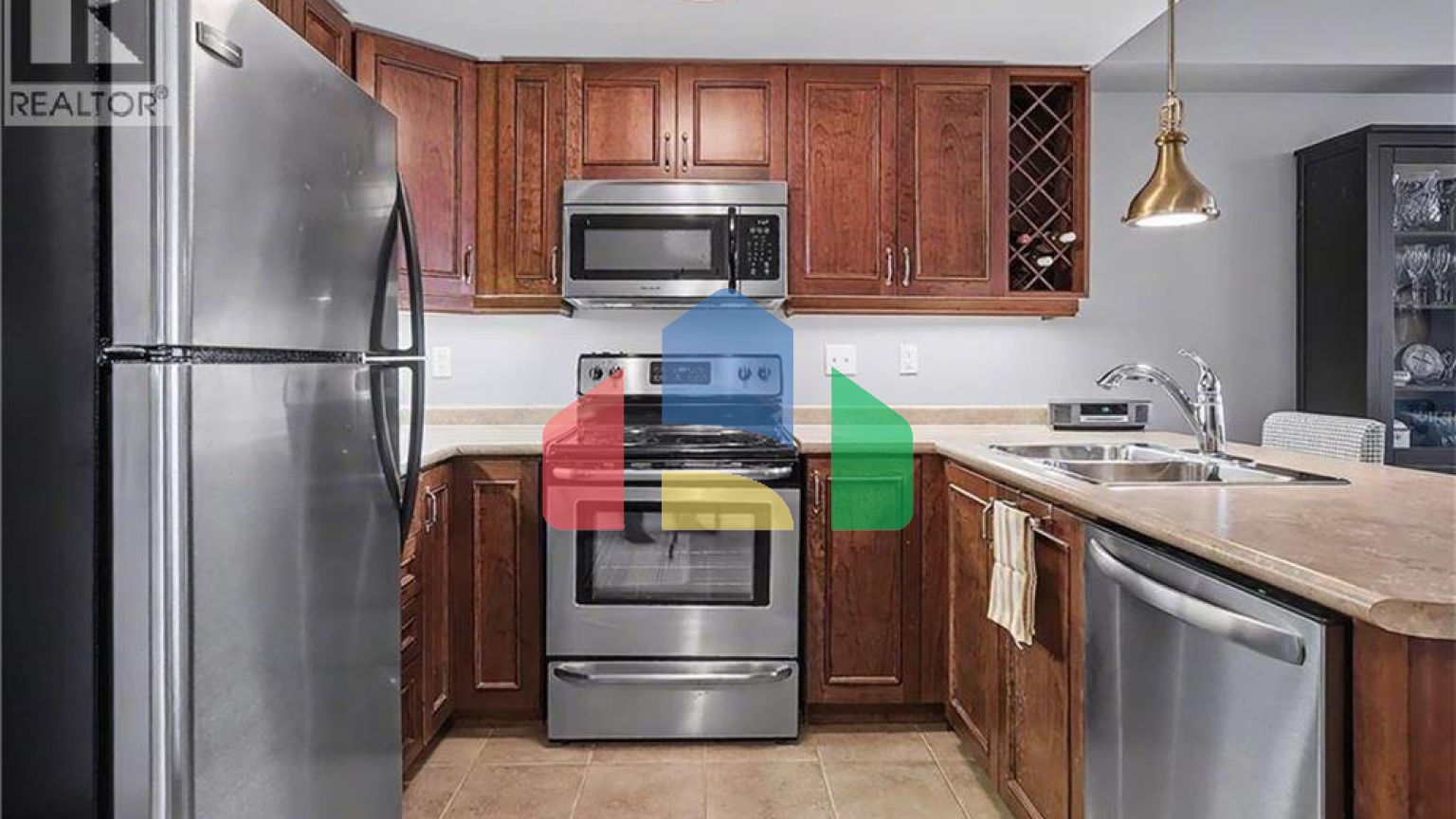 Residential - Condo/Apartment - Guelph, Canada - Canada