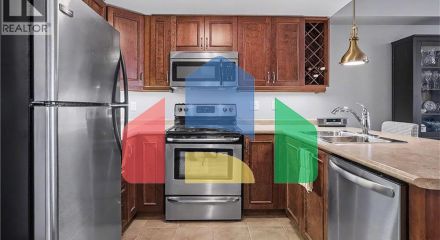 Residential - Condo/Apartment - Guelph, Canada - Canada