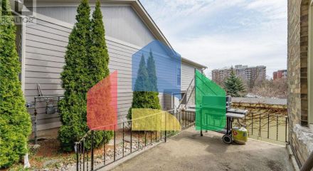 Residential - Single Family Home - Guelph, Canada - Canada