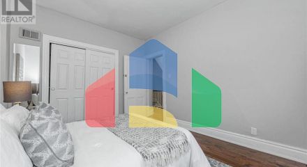 Residential - Single Family Home - Guelph, Canada - Canada