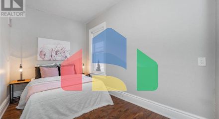 Residential - Single Family Home - Guelph, Canada - Canada