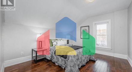 Residential - Single Family Home - Guelph, Canada - Canada