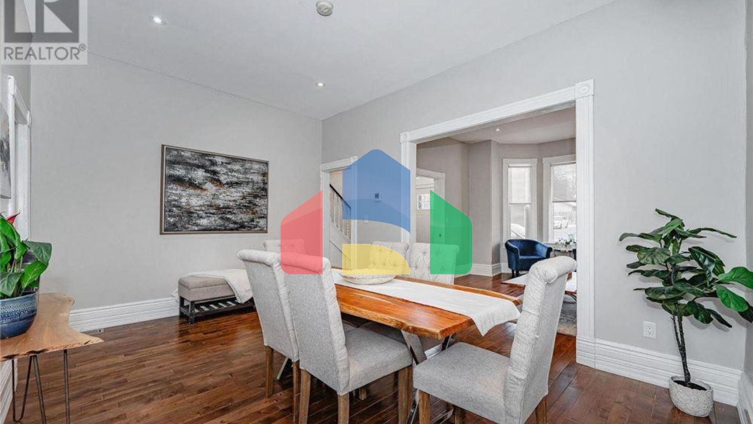 Residential - Single Family Home - Guelph, Canada - Canada