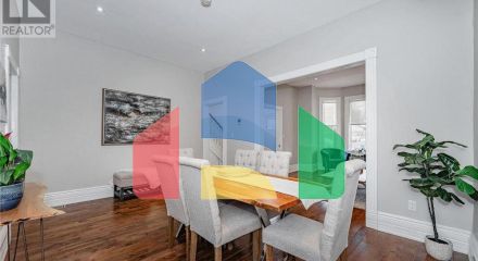 Residential - Single Family Home - Guelph, Canada - Canada