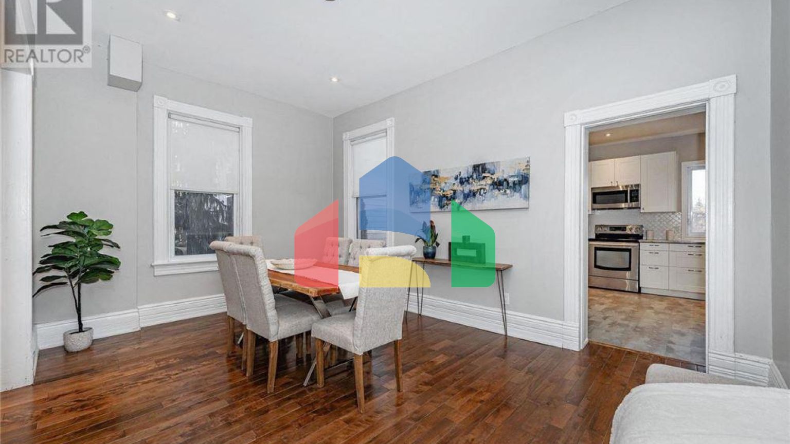 Residential - Single Family Home - Guelph, Canada - Canada